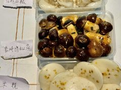 -亿牌牌东北烧烤(博物馆旗舰店)