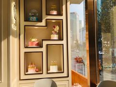 -京馔手工吐司(春熙路店)