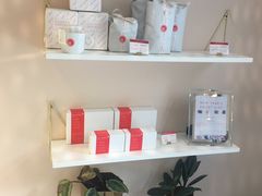-双风车咖啡馆 Twin Windmills(六道口店)