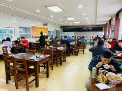 -叶存利海鲜大馅饺子(海宁路总店)