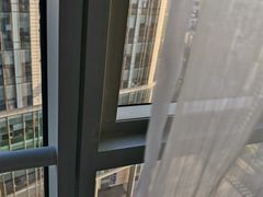 -国家会议中心大酒店