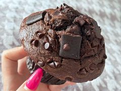 -星巴克臻选(南京艾尚天地店)