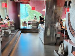 -小龙坎火锅(IFS HOT店)