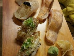 -椿山日本料理