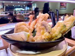 -寿司郎(皇庭广场店)