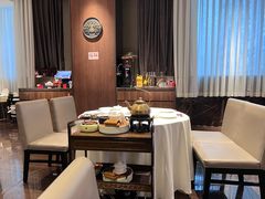 -好食上(喜盈门.范城店)