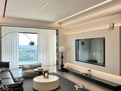 -住范儿家装·整体家装·装修设计