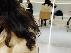 -Sevenbus一家奶茶店(昆明大悦城店)