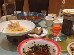 -金掌勺·锅包肉(广渠门店)