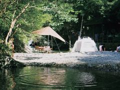 -周洛大峡谷