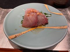 -奈良本寿司(永嘉路店)