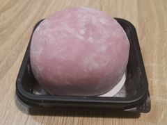 -瑞幸咖啡(万科红立方大厦店)