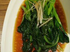 -确喜美味小厨(西单商场兰州店)