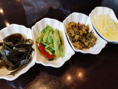-澄信居膳麵