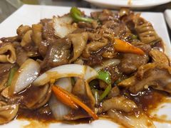 -开封灌汤包子铺(尚志大街店)