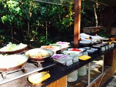 iphone_upload_pic-七仙岭君澜度假酒店