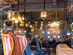 -maan coffee漫咖啡(通州店)