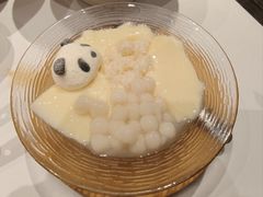 -眉州东坡(民族园店)