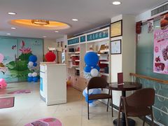 -蜂蝶来饼店(拱北总店)