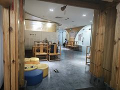 -冬日中医馆(枋湖店)