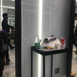 -IN STYLE·全国形象店