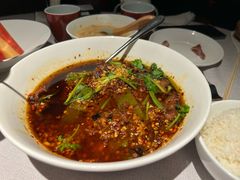 -许家菜(DT51店)