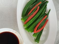 -湘君私厨.16年湘菜店(金匙望湖店)