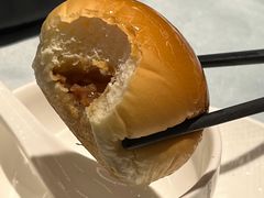 -松雅轩(大源店)