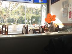 -木萨火锅(牡丹江路店)