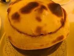 闷罐牛肉-成桂西餐厅(河北路店)