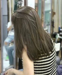 -悦SALON