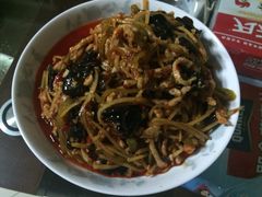 iphone_upload_pic-满口香饭店