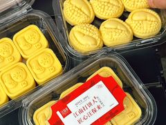 -汪保来(杭州解放路店)