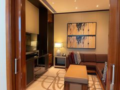 -澳门喜来登大酒店