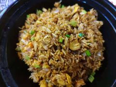 -拙味兄弟龙虾·江湖菜(和畅堂店)