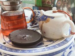 -有心德(麦地店)