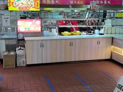 -津品味小吃(大学湾店)