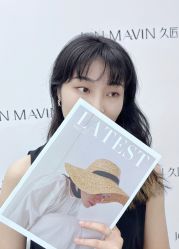 -JONMAVIN·美学