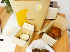 -Luneurs(幸福里店)