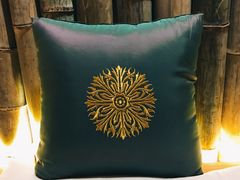 -莲泰式·中式·沐足·精油SPA采耳(天河店)