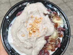 -糖潮糖水铺(省府店)