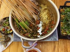 -徐妹串串香(春熙路店)