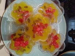 -洪星渔庄临平菜(星万里店)