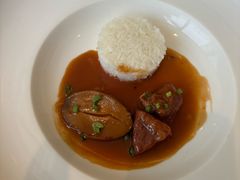 -北京厨房(西安SKP店)