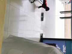 -申普宠物医院·眼科·心内科·影像科(普陀分院)