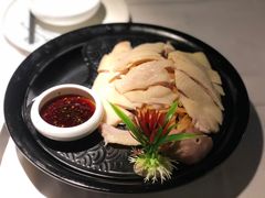 -老伙记海鲜码头(北滘店)