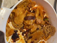 -天辣(金桥啦啦宝都店)
