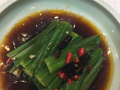 -大鹏饭店·金陵家宴(奥体中心店)