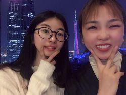 点击看大图 -27Beauty轻奢美容spa