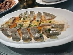 -客家汇·客家传承菜(水库店)